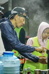 BIB: 
                            <button type="button" onclick="openModal(22296528)" class="btn btn-primary btn-sm float-right btn-popup" data-toggle="modal" data-target=".modal-high-quality">
                        <i class="fas fa-shopping-cart"></i> Add to Cart
                    </button>
                                            <button type="button" onclick="isThisMe(22296528, true)" class="btn btn-success btn-sm float-right btn-popup btn-isme hidden" data-toggle="tooltip" data-placement="bottom" title="นี่คือรูปของคุณใช่ไหม คลิกที่นี่เพื่อเอาเข้าอัลบั้ม">
                        <i class="fas fa-plus"></i> Add to album
                    </button>
                    <button type="button" onclick="isThisMe(22296528, false)" class="btn btn-warning btn-sm float-right btn-popup btn-isnotme hidden">
                        <i class="fas fa-ban"></i> Remove from album
                    </button>